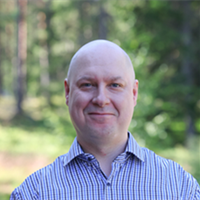 Anssi Ijäs