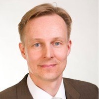 Sami Kähkönen